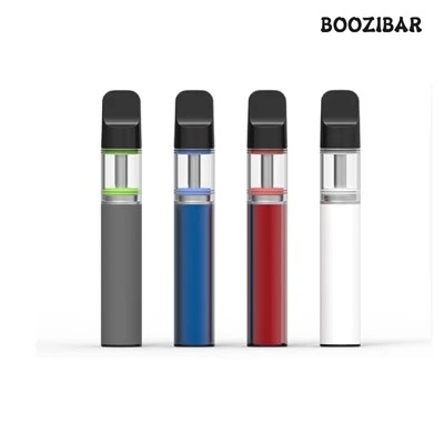 CBD kocsik