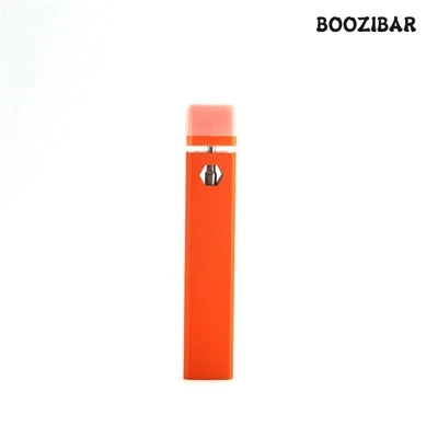 CBD eldobható Vape Malta Rolling Buddy