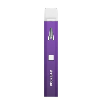 CBD eldobható Vape Pen