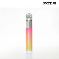 CBD eldobható Vapes Vaper Store