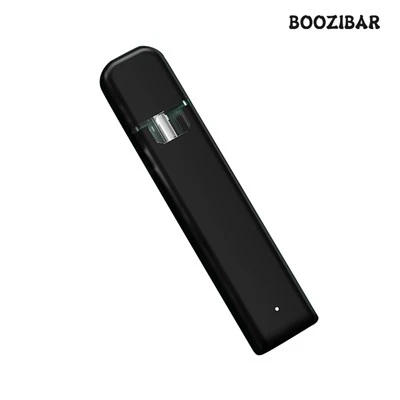 CBD eldobható Royal Vapes