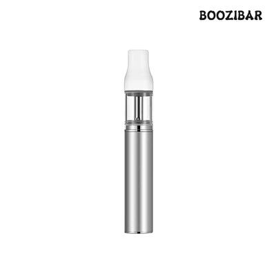 CBD a Vape Podhoz