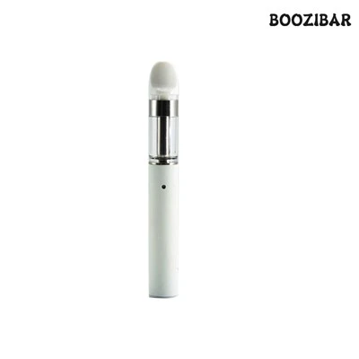 CBD kenderolaj Vape nagykereskedés