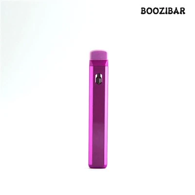 CBD olaj Vapes Penhez No Thc