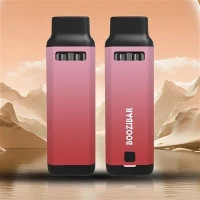Cbd olaj Vape