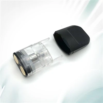 CBD/THC Stiiizy hüvelyek