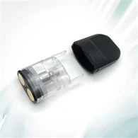 CBD/THC Stiiizy hüvelyek