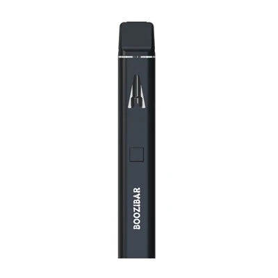 Mik a CBD Vape hátrányai?