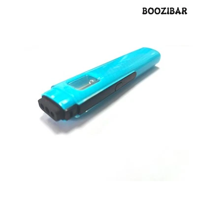 CBD Vape eszközök