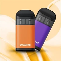 CBD Vape Toll