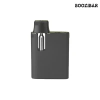 CBD Vape Pod