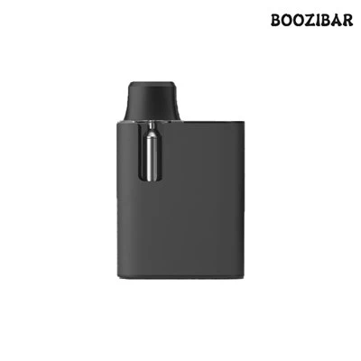CBD Vape termékek