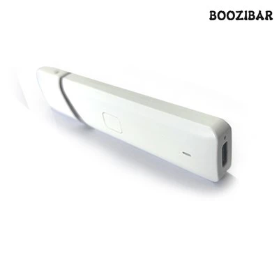 CBD Vape Vaping Pens CBD-vel