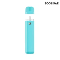 CBD Vapes Elemek Olajkocsik Eldobható Vapes