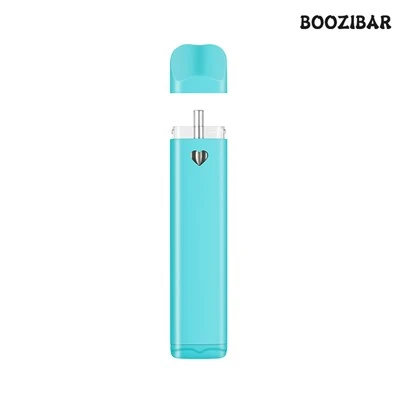 CBD Vapes Elemek Olajkocsik Eldobható Vapes