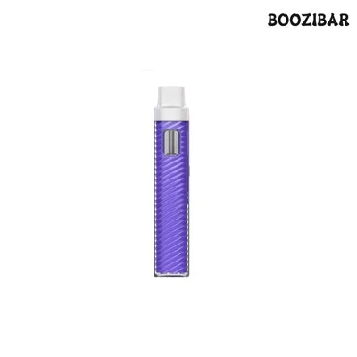 CBD Vapes a Wellnessért