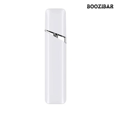 Különböző ízű, eldobható CBD vapes