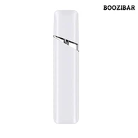 Különböző ízű, eldobható CBD vapes