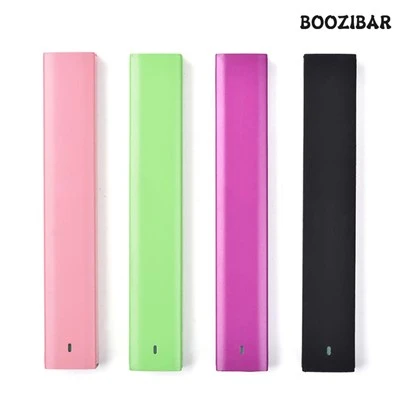 Eldobható Cannabis Vape