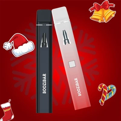 Cbd Oil Vape Pen kezdőkészlet ingyenes