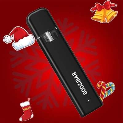 CBD Vape Toll Közel Én