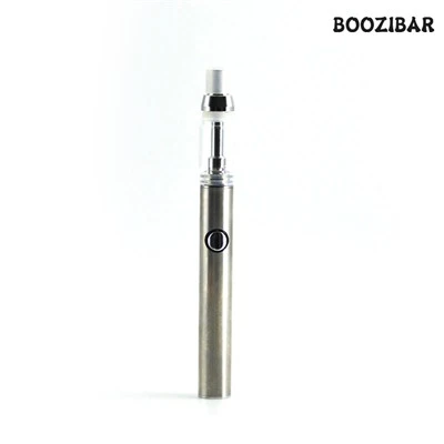 Eldobható CBD Vape Pen előmelegítéssel