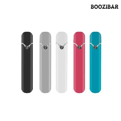 Eldobható Vape CBD