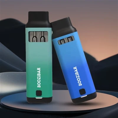 Eldobható Vape