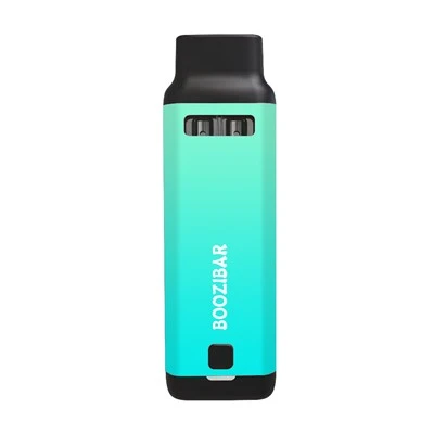 Érezhetsz egy CBD Vape-ot?