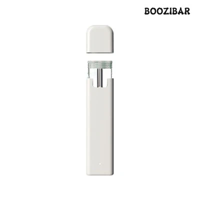 CBD Vape Pen üres héja