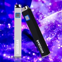 Vape tollak olajhoz