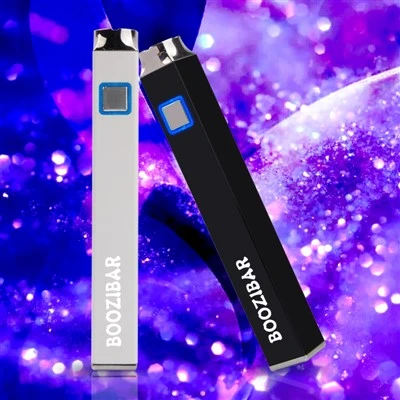 Vape tollak olajhoz