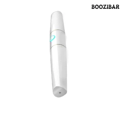Villanykörte Dry Herb párologtatók