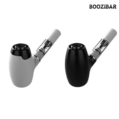 Micro USB töltőcső CBD Vape akkumulátor