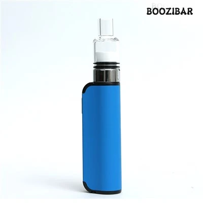 Nektár V2 Száraz Gyógynövény Vape