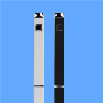 Olaj Vape Pen kezdőkészlet