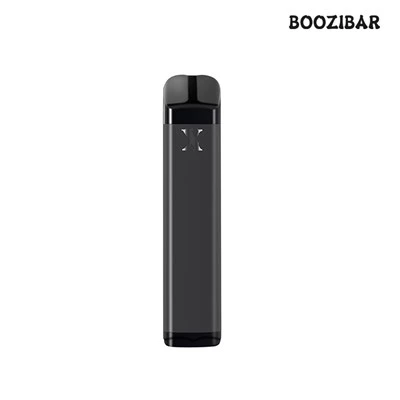 Előre töltött Vape Pen