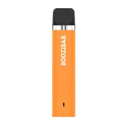 A száraz gyógynövény vape befolyásolja a tüdőt?