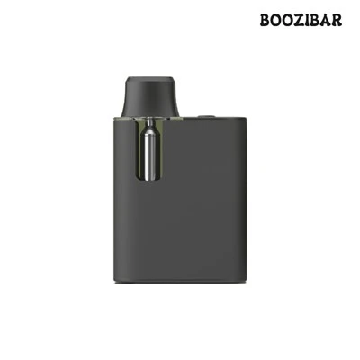 Vásároljon minőségi CBD Vape Juice-t Ausztráliában DR Vape
