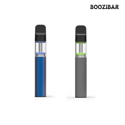 THC Vape Oil és Cannabis Vaping termékek