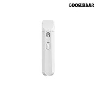 A legjobb értékelésű Vape tollak CBD olajhoz