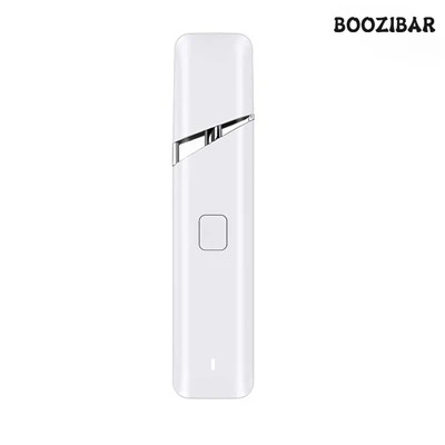 C típusú újratölthető, eldobható CBD Vape