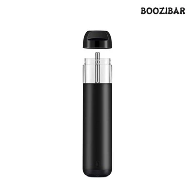 Vape a CBD olajhoz