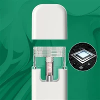 Vape tankok