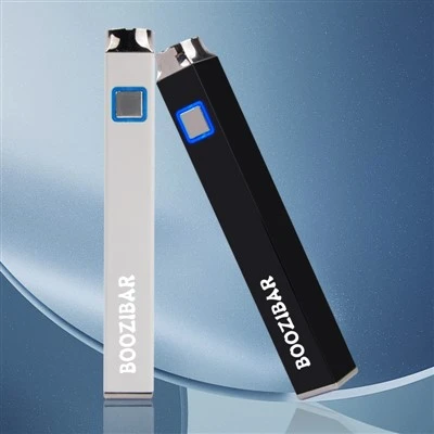 Vaping kannabisz