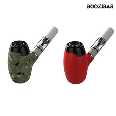 Változó feszültségű CBD Vape akkumulátor