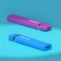 Eldobható Cbd Vape Pen