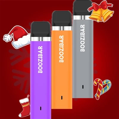 Mi a legjobb Vape Pen