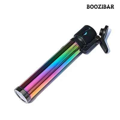 Yocan Weed Pens Dry Herb párologtatók