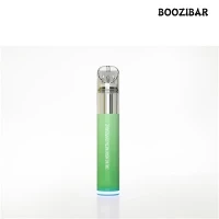 Zone CBD Vape Pen teljes spektrumú CBD párologtató